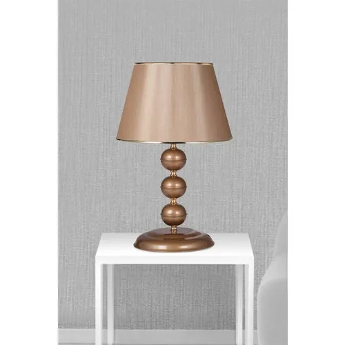 

Абажур высокой плотности Hmydesign