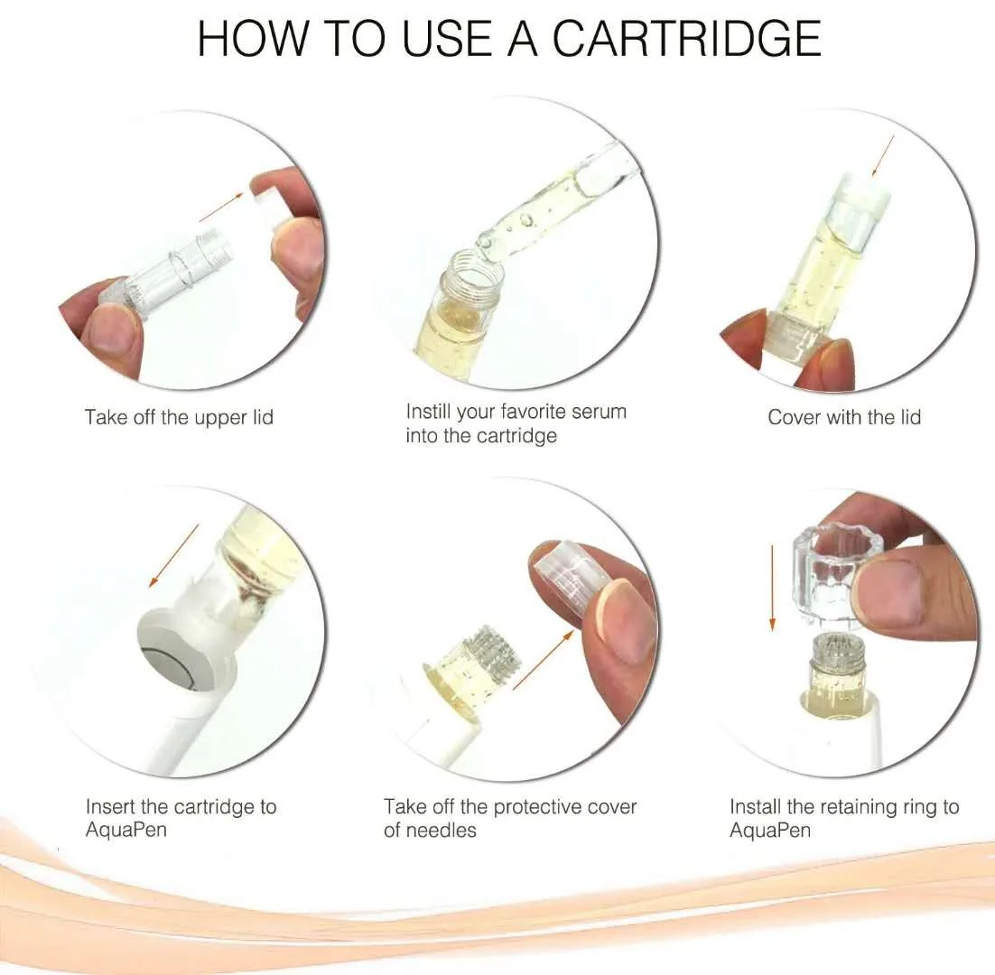 Рисунок 5 - Профессиональная гидравлическая ручка H2 с 12 шт
