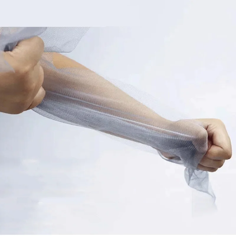 Настраиваемые москитные экраны самоклеящиеся и насекомые невидимые дверцы