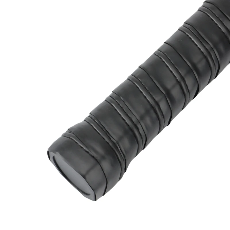 CAMEWIN полностью карбоновая ракетка для пляжного тенниса мужская профессиональная