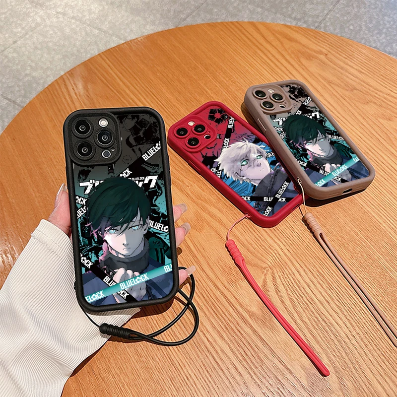 Чехол для OPPO Reno 12 12F 11 11F 10 8 7 6 Z T Find X3 X5 Pro Plus Lite 4G