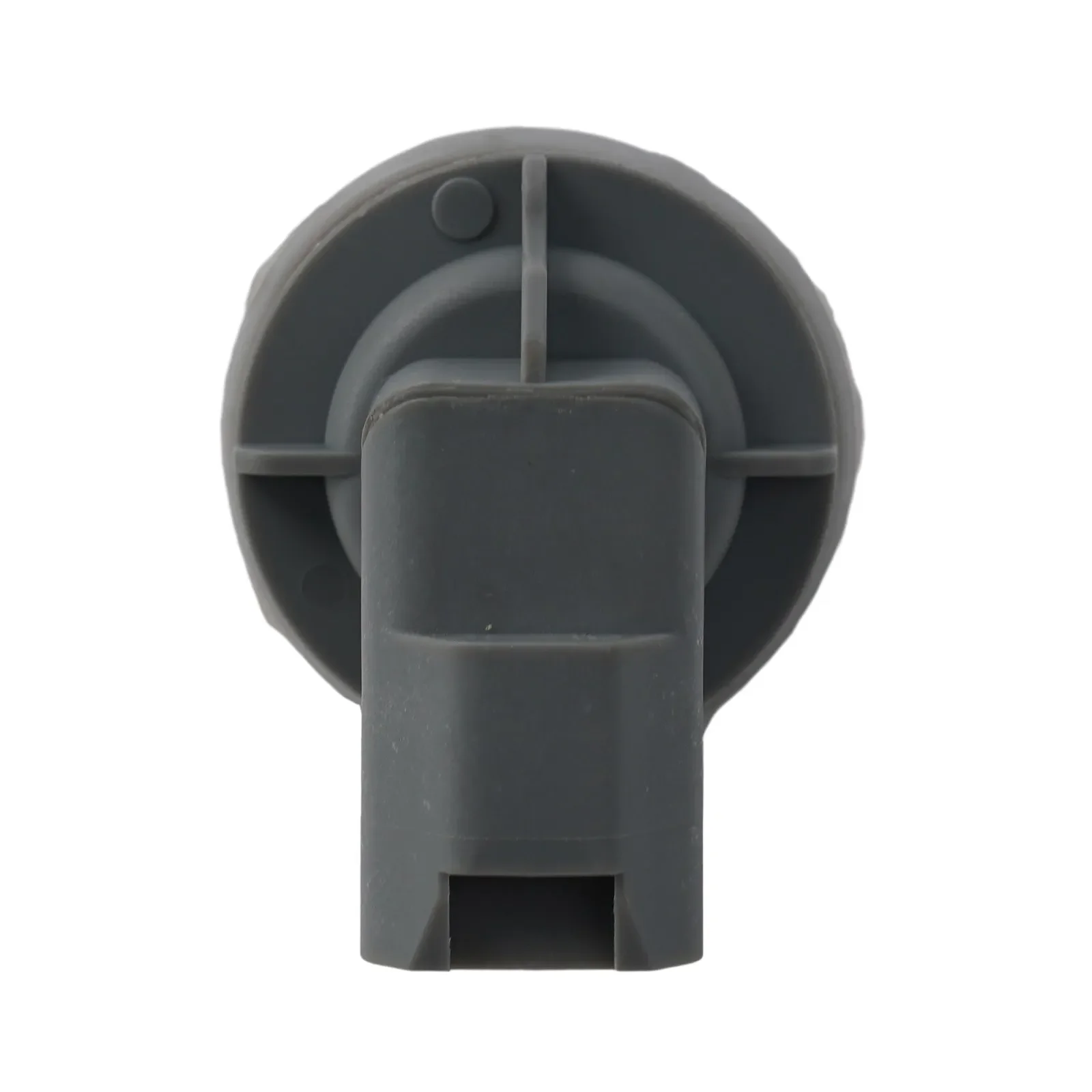 Основание автомобиля держатель лампы аксессуары прямая посадка простая