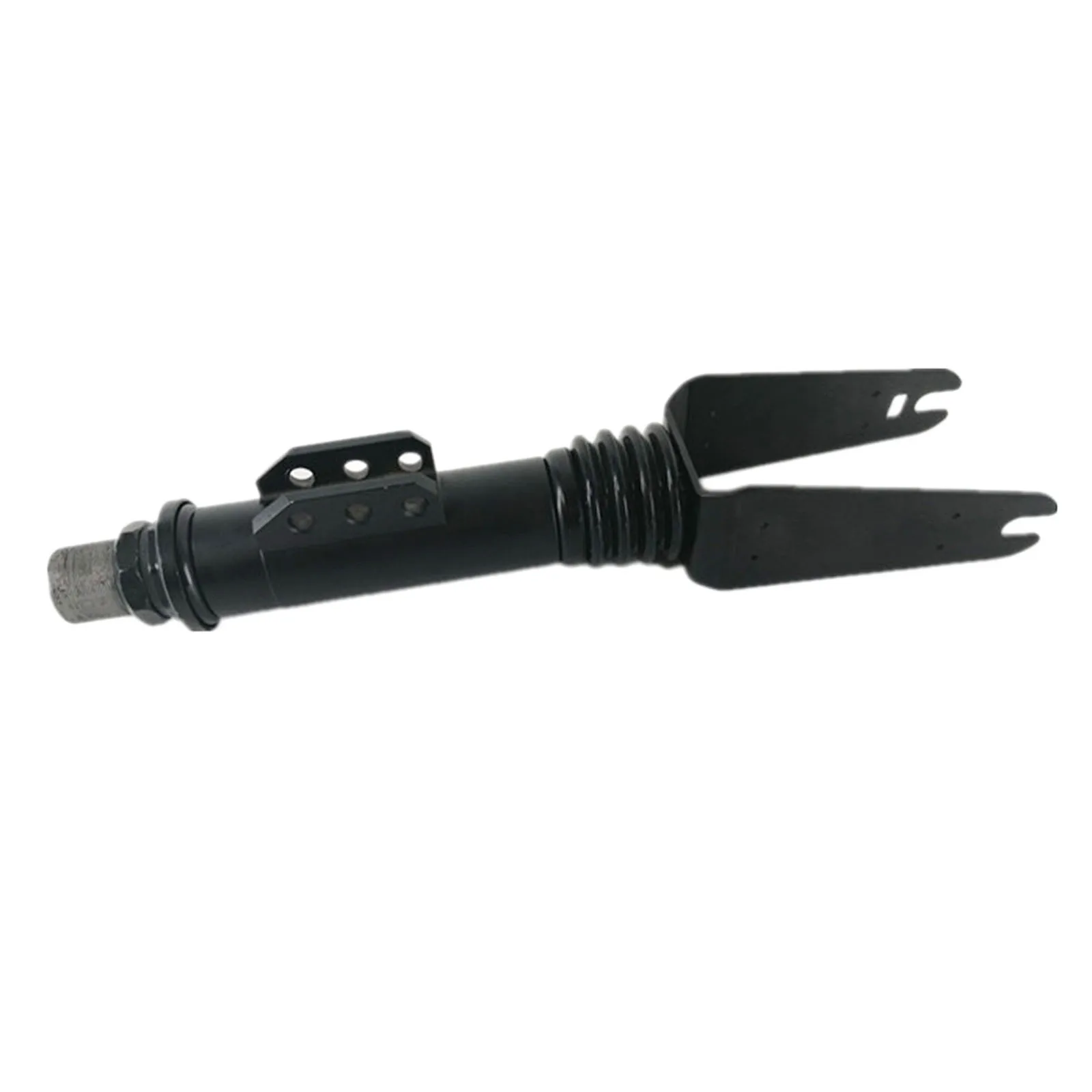 

8Inch Electric Scooter Front Fork Assembly Front Fork For