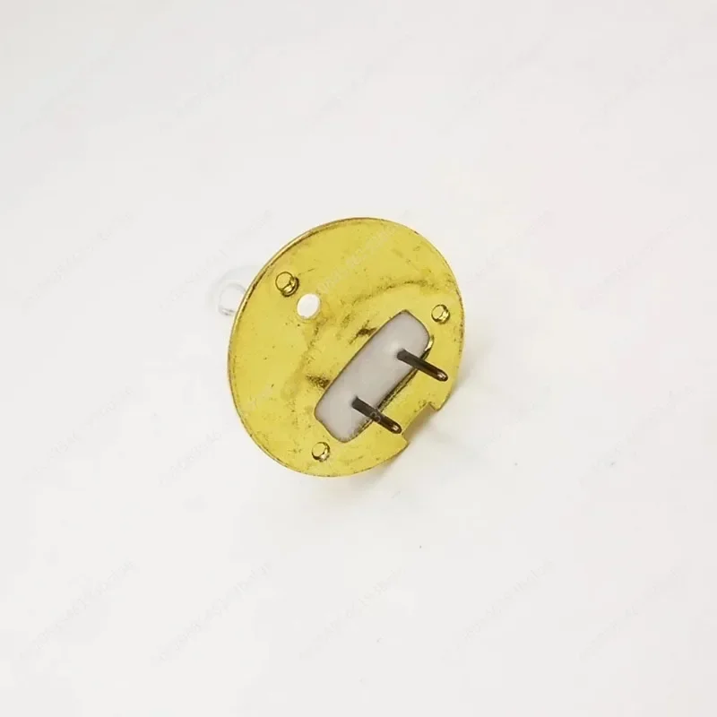 Артикул: 83296 7027 12 В 50 Вт ACP-8 для лампы проектора Topcon Vision