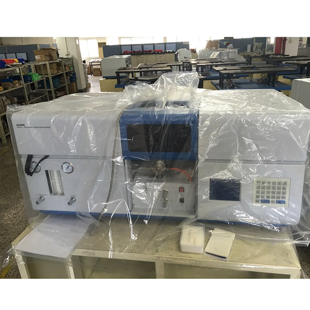 Рисунок 2 - Горячая Распродажа графитовая печь