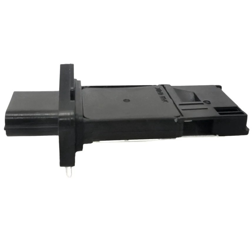 Автомобильный расходомер воздуха MAF датчик для Nissan Infiniti Q70 Juke M56 22680-1MB0A AFH70M-86