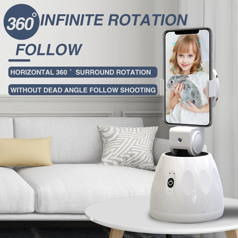 

Селфи-палка Беспроводная с функцией Bluetooth, поворот на 360 °