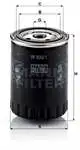 

W830/1 for oil filter GOLF III / IV ALHAMBRA CORDOBA IBIZA II PASSAT POLO / CLASSIC SHARAN T4 VENTO 9202