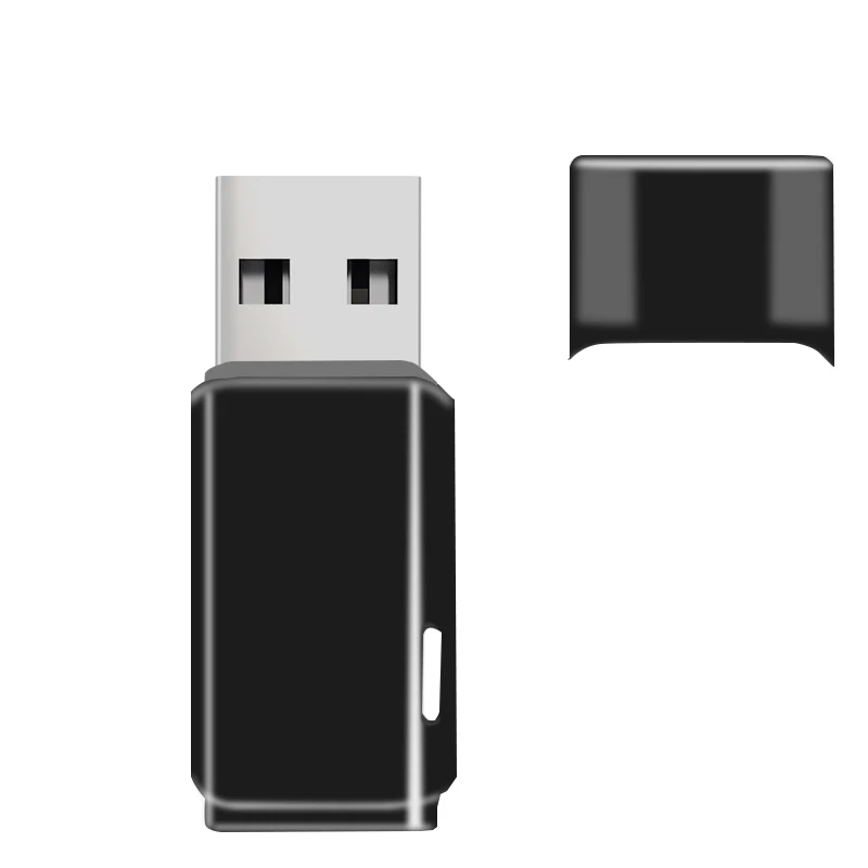 

Металлический USB флеш-накопитель, 128 ГБ, 64 ГБ, 32 ГБ