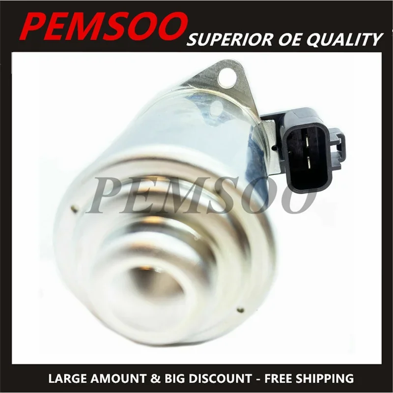 1 шт. автомобильный Привод сцепления для TOYOTA COROLLA VERSO 2/4-31363 52020-31363 52041