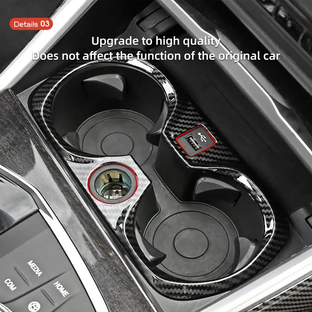 Автомобильный держатель для стакана воды с переключением передач панель из