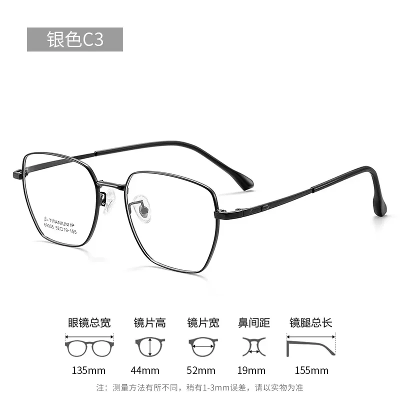 

M 55mm 89003（18）