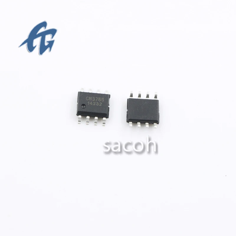 

(SACOH Electronic Components) CN3768 10Pcs 100% Brand New Original In Stock
