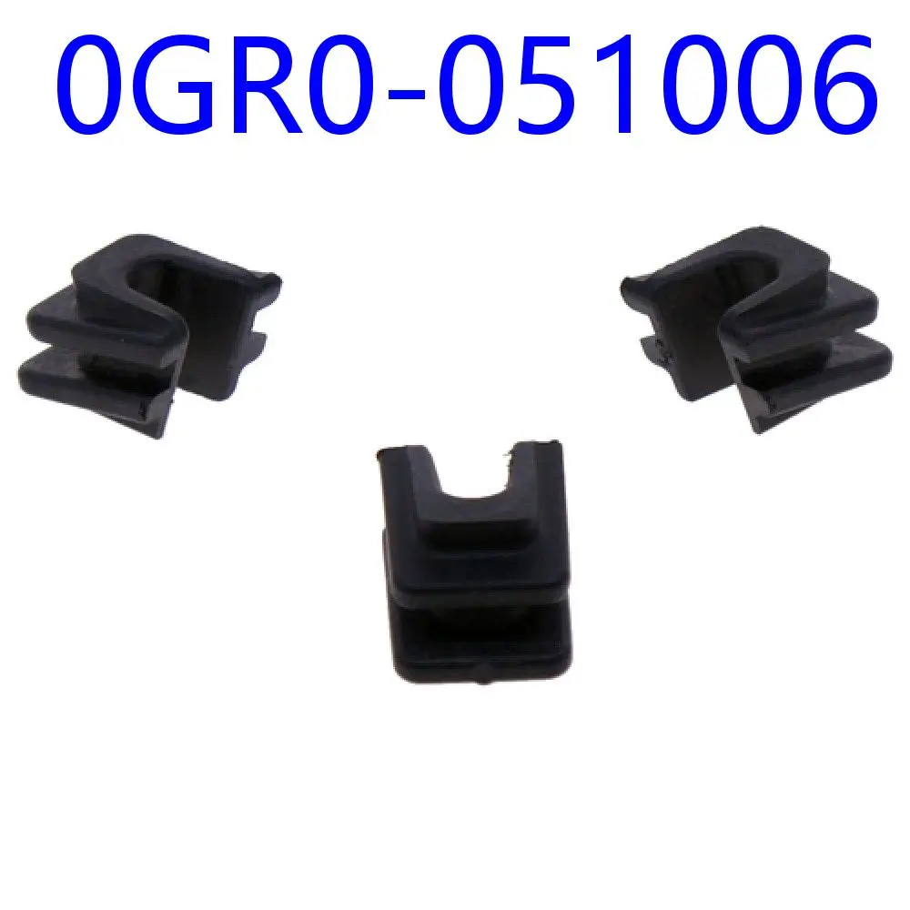 

Нейлоновый слайдер для внешней пластины 0GR0- 051006 Для CFMoto CForce 450 450S 450L 400S 400L 191Q CF400ATR CF400AU ATV UTV SSV аксессуары