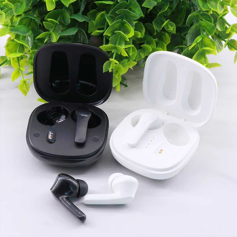 CallTel Headset Feature Telephone with MUTE Redial Volume Control & Flash Button 