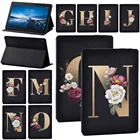 Чехол для Lenovo Tab M10 X605F X505FTab M10 PLUS X606F XTab E10