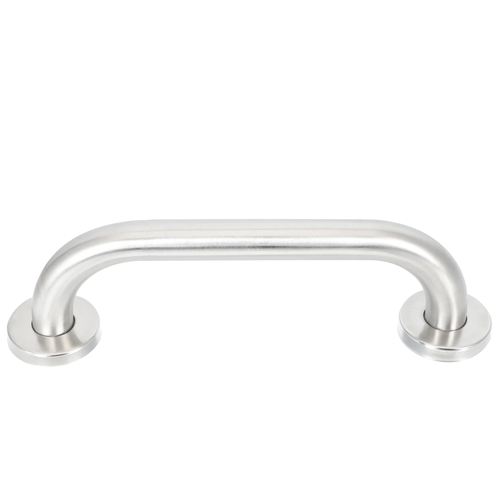

Metal Elderly Handrail Stainless-Steel Bathtub Non- Toilet Handles Safety Metal Brackets