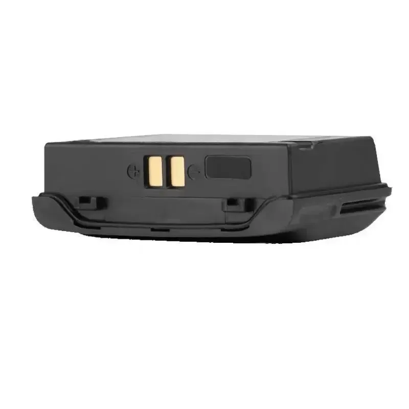 Фото Новая сменная батарея FNB-80LI 7.4V 1500mAh для раций YAESU VX-5R, VX-6R, VX-7R, VXA-700, VXA-710, FNB-58, FNB-58LI, FNB-80 №3