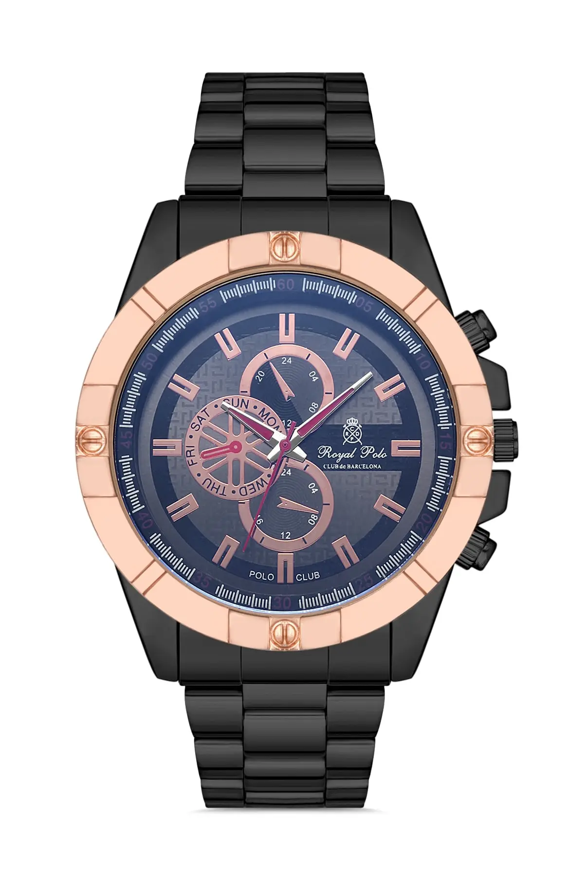 

2022 часы мужские роскошные модные спортивные часы обновление брендов лучшие кварцевые стильные часы Высокое качество премиум наручные часы