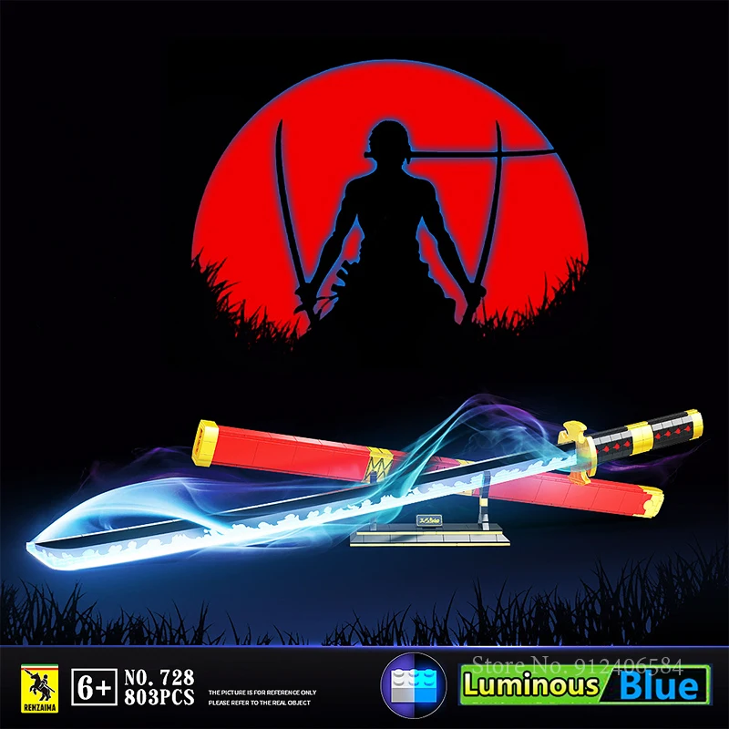 1 | Игрушки и хобби