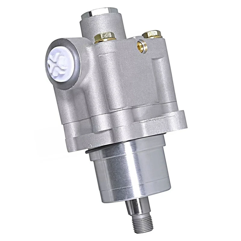 Car Power Steering Pump 1628208 3172193 8113268 For VOLVO FH12 B12 TRUCK