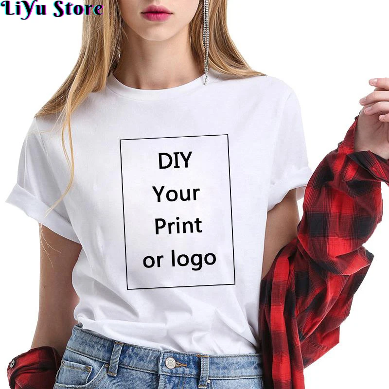 

Модная женская футболка с принтом подсолнуха, футболка, повседневные черные топы 90-х, Дамская Футболка для девочек, женская футболка с графи...