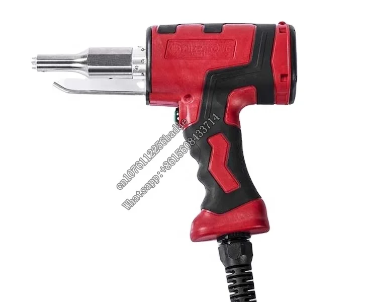 Сварочный аппарат