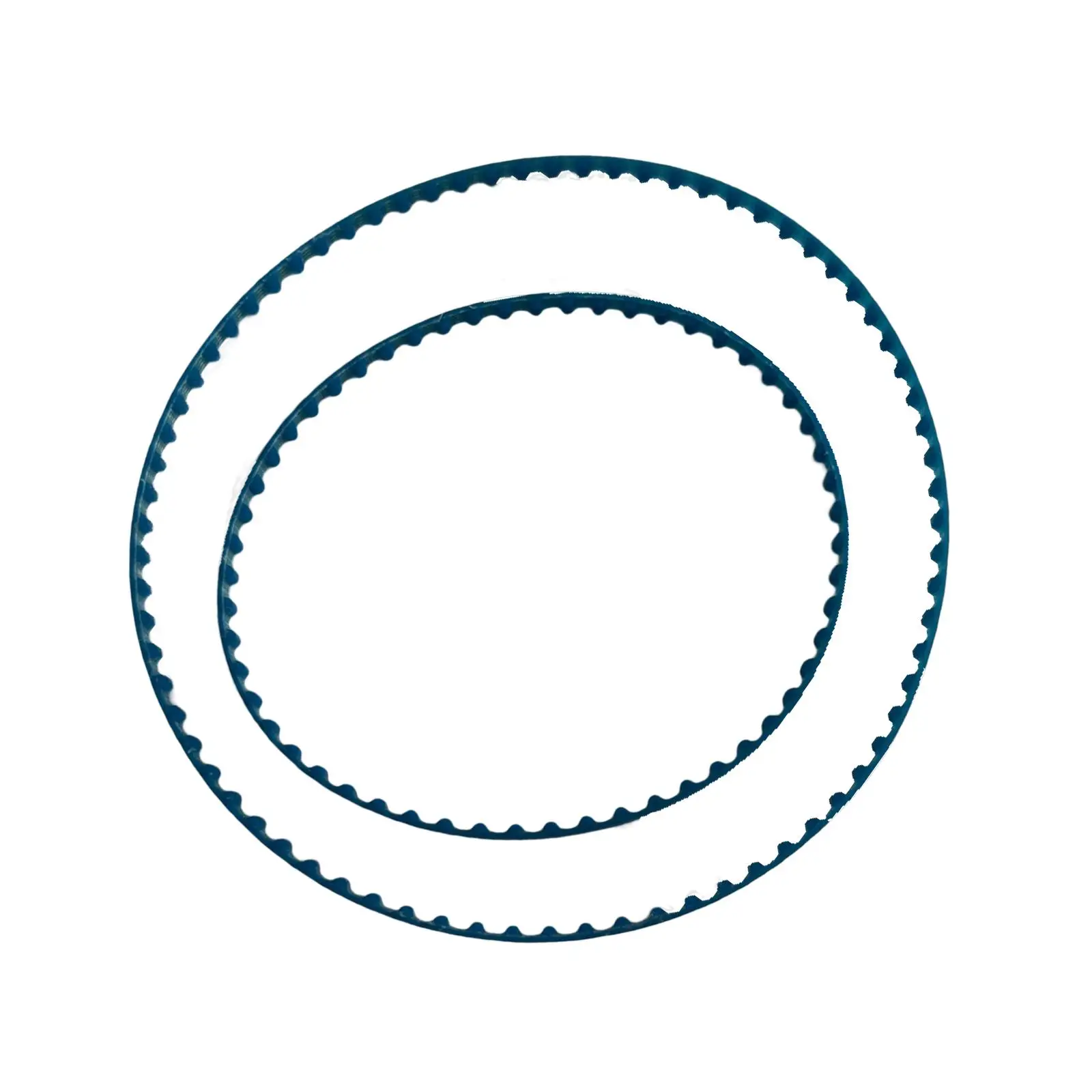 

2 шт., резиновые ремни для очистки бассейна 9-100-1017