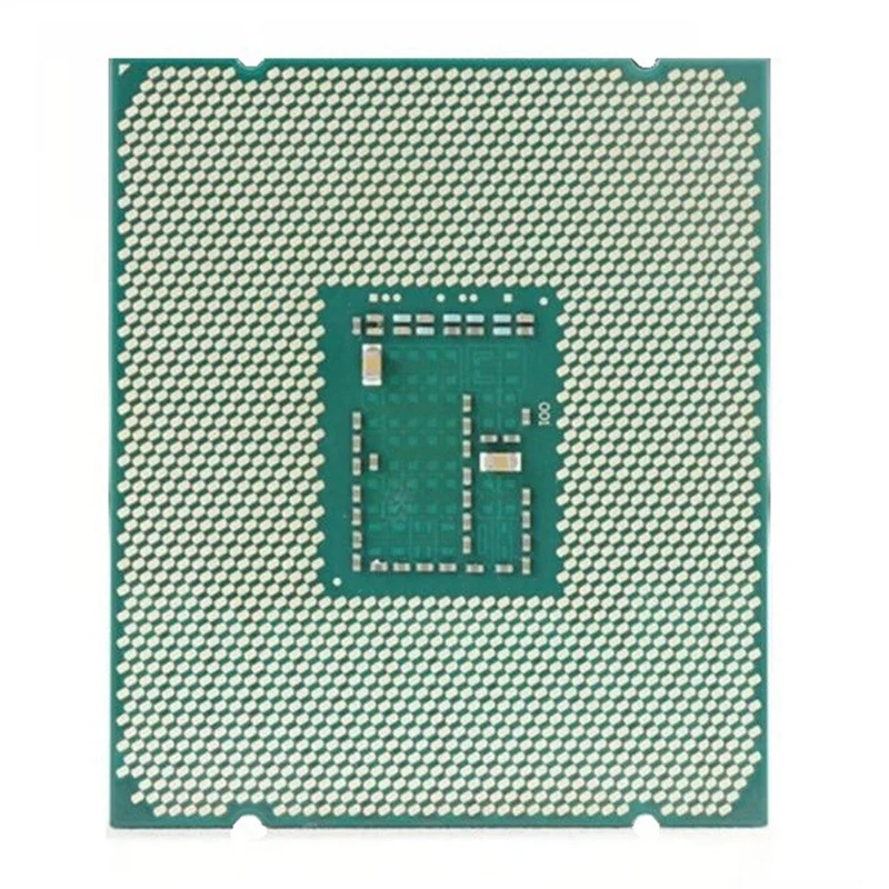

Для ЦП Xeon E5-2670V3 SR1XS X99 2,30 ГГц 30M 12-CORES E5 2670 Φ V3 процессор E5 2670V3 CPU