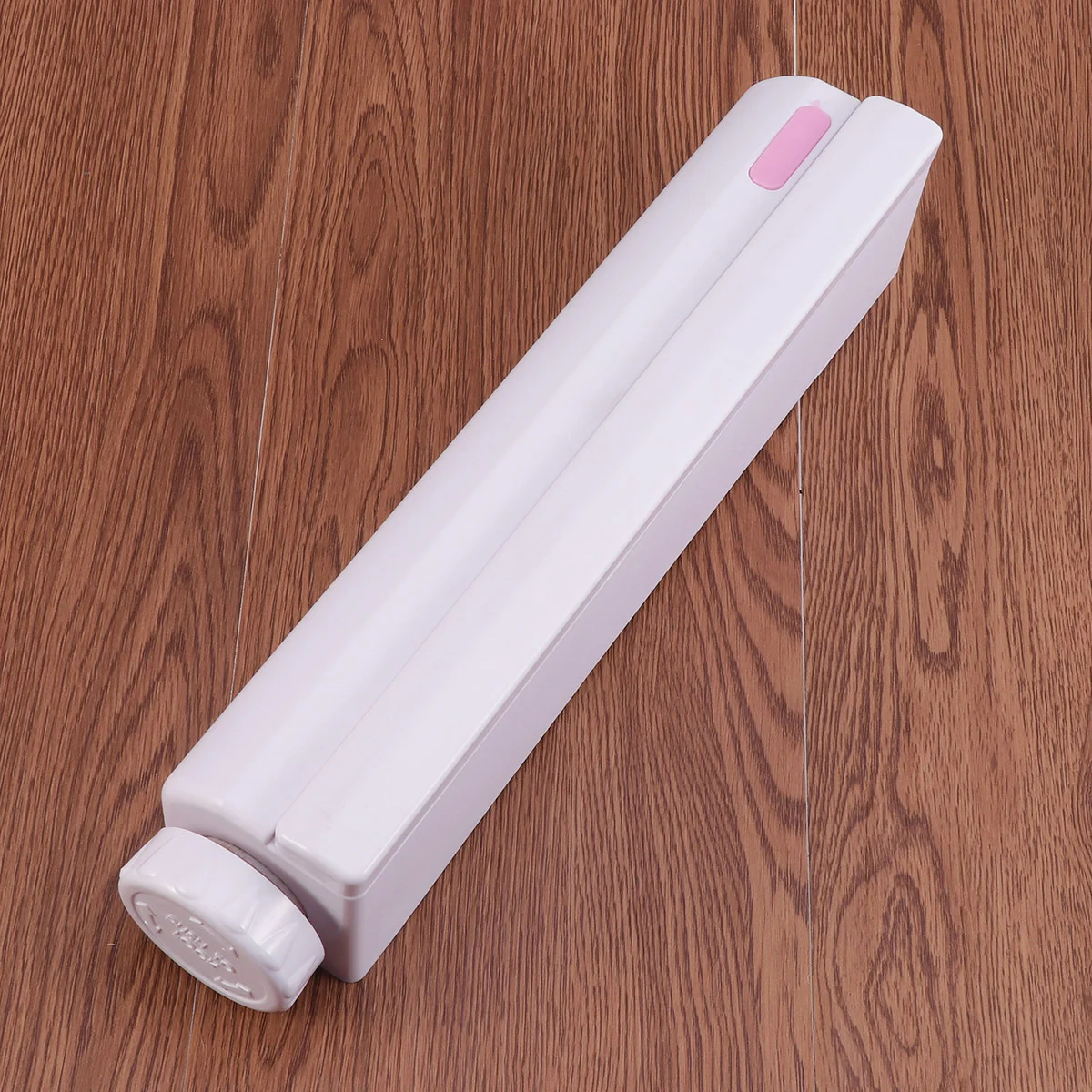 

Portable Clothesline Retractable Clothesline Drying Rack Laundry Accessories Indoor Clothesline Clothes Drying String