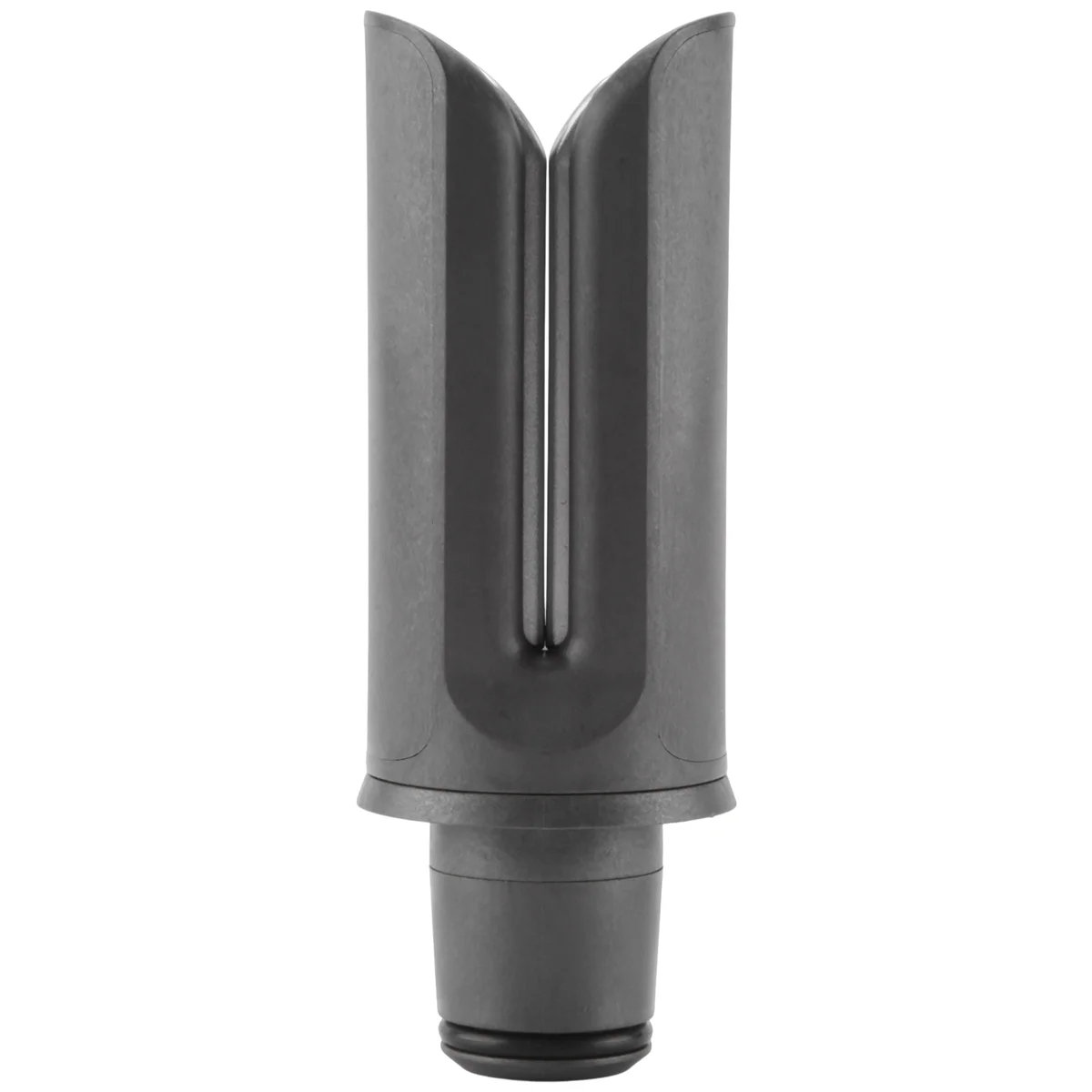 Фен для Dyson HD01/HD02/HD03/HD04/HD08/HD15 прямая насадка волос доска инструменты выпрямления и