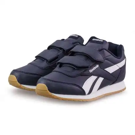 Reebok Royal Cljog 2 2v Kids Dv9094 - купить по выгодной цене | AliExpress