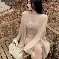 Мягкий комплект#4