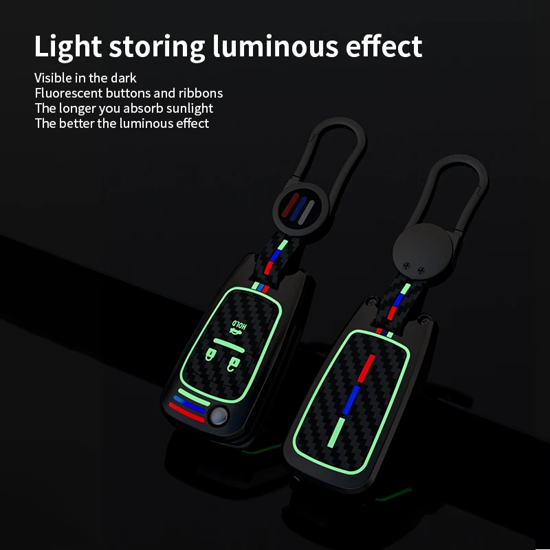 Чехол для автомобильного ключа из цинкового сплава Chevrolet Cruze Aveo Trax Sail чехол Opel