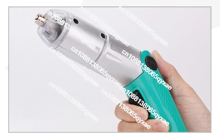 PT-1136G 3 6 V 800mAH электрическая отвертка дрель