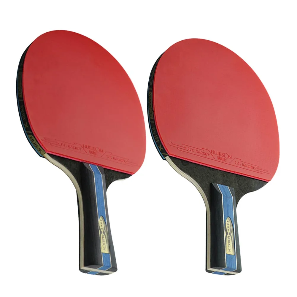 Ping Pong Paddle