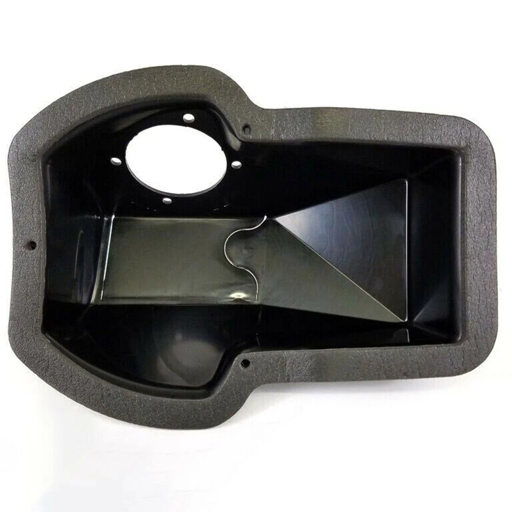 Топливная крышка (внутреннее сиденье) для пикапа Dodge RAM 1500 2500 3500 94-04 топливный