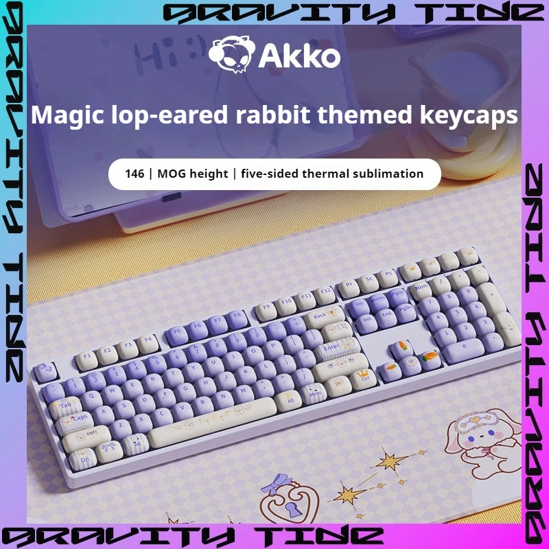 Высота Mog 146 настройка раскладки термосублимация механические клавиатуры из ПБТ