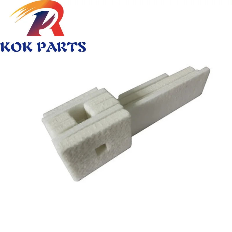 

1SETS Tray Porous Pad for EPSON XP 320 322 323 325 330 332 333 335 340 342 343 345 400 401 402 403 405 406 410 411 412 413 415