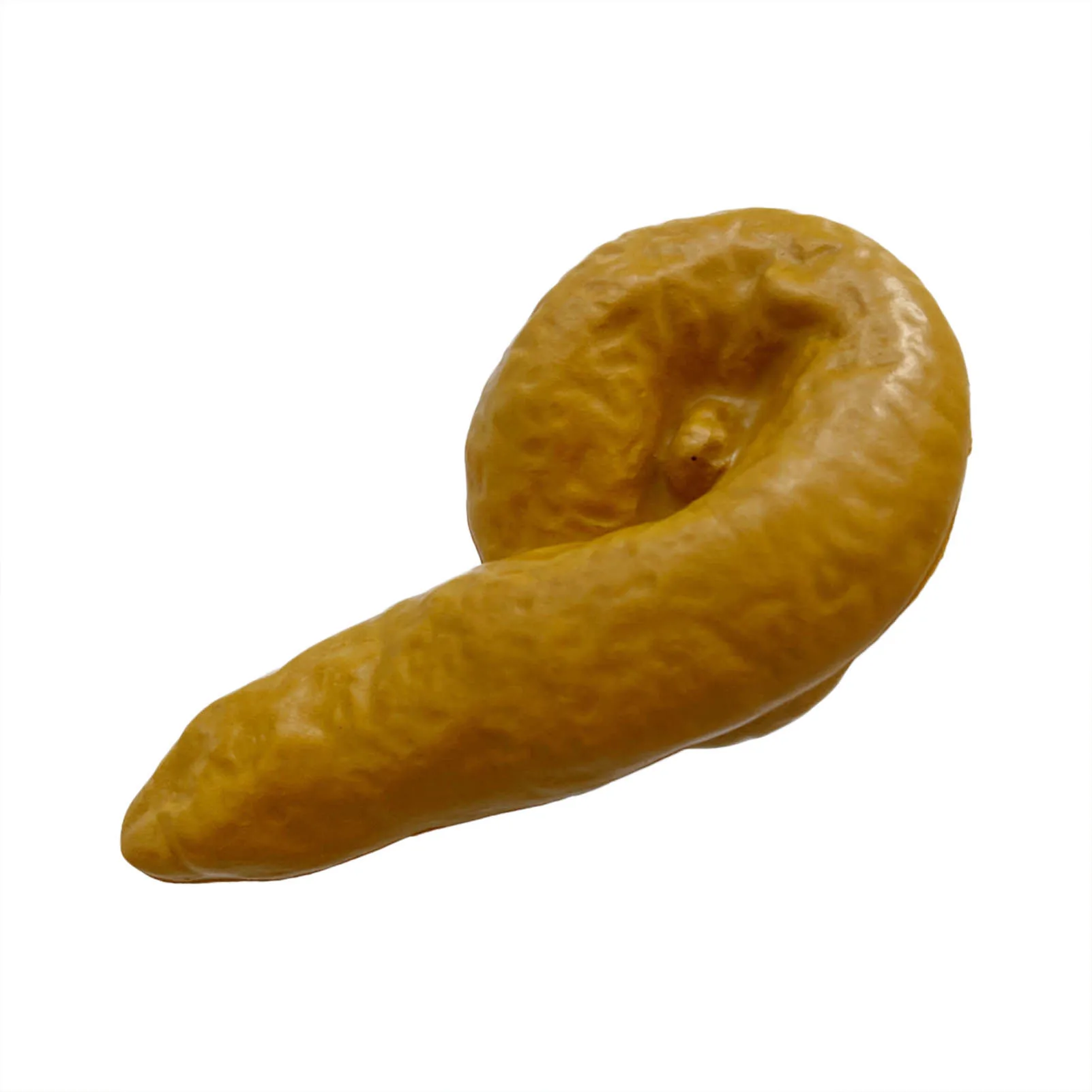 

Плавающий Термометр для плавательного бассейна плавающий бассейн в форме каканьона плавающий бассейн термометр легкое считывание темпера...