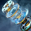Изображение товара 5