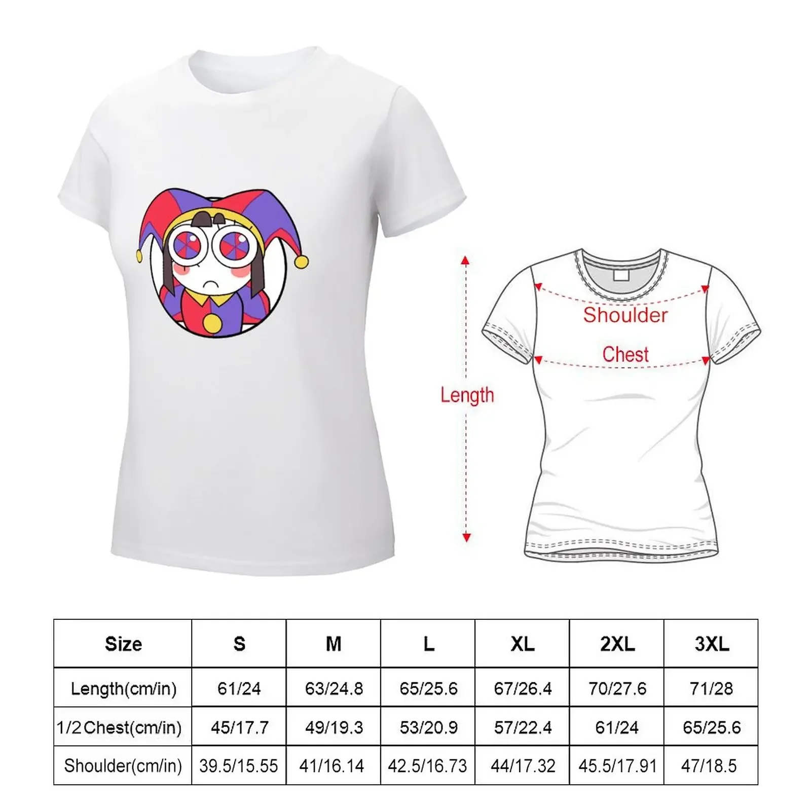 Футболки Tadc Merch футболки с рисунком летние топы белые для женщин