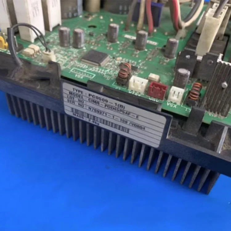Центральная система кондиционирования воздуха DAIKIN Запасные детали для