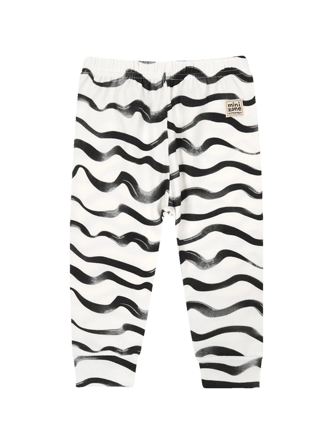 1 шт. леггинсы для девочек