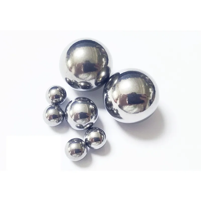 Медный и алюминиевые шары одинаково. Алюминиевый шарик. Алюминиевый шар. Шар из алюминия.