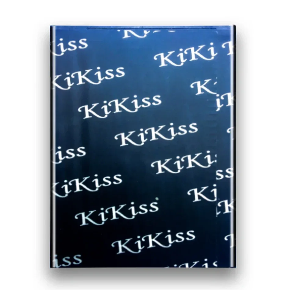 Аккумулятор большой емкости 2700 мАч для телефона ZTE V889S V889M V807 U970 V930 U930 N970 V970 U795