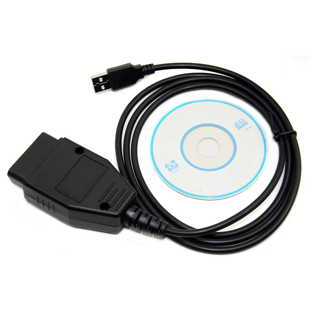 Для VAG K + CAN 1,4 полная версия Commander PIC18F25K80 + FT232RQChip OBD автомобильный диагностический кабель для AUDIVWSkodaSeat (art.: 3920cbbd4e5da) - 3920cbbd4e5da