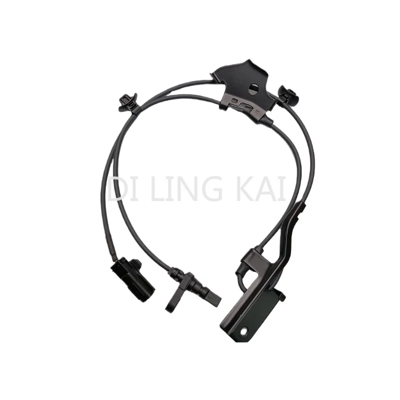 Подходит для Toyota Corolla автоматический датчик из АБС автозапчасти оптовая продажа