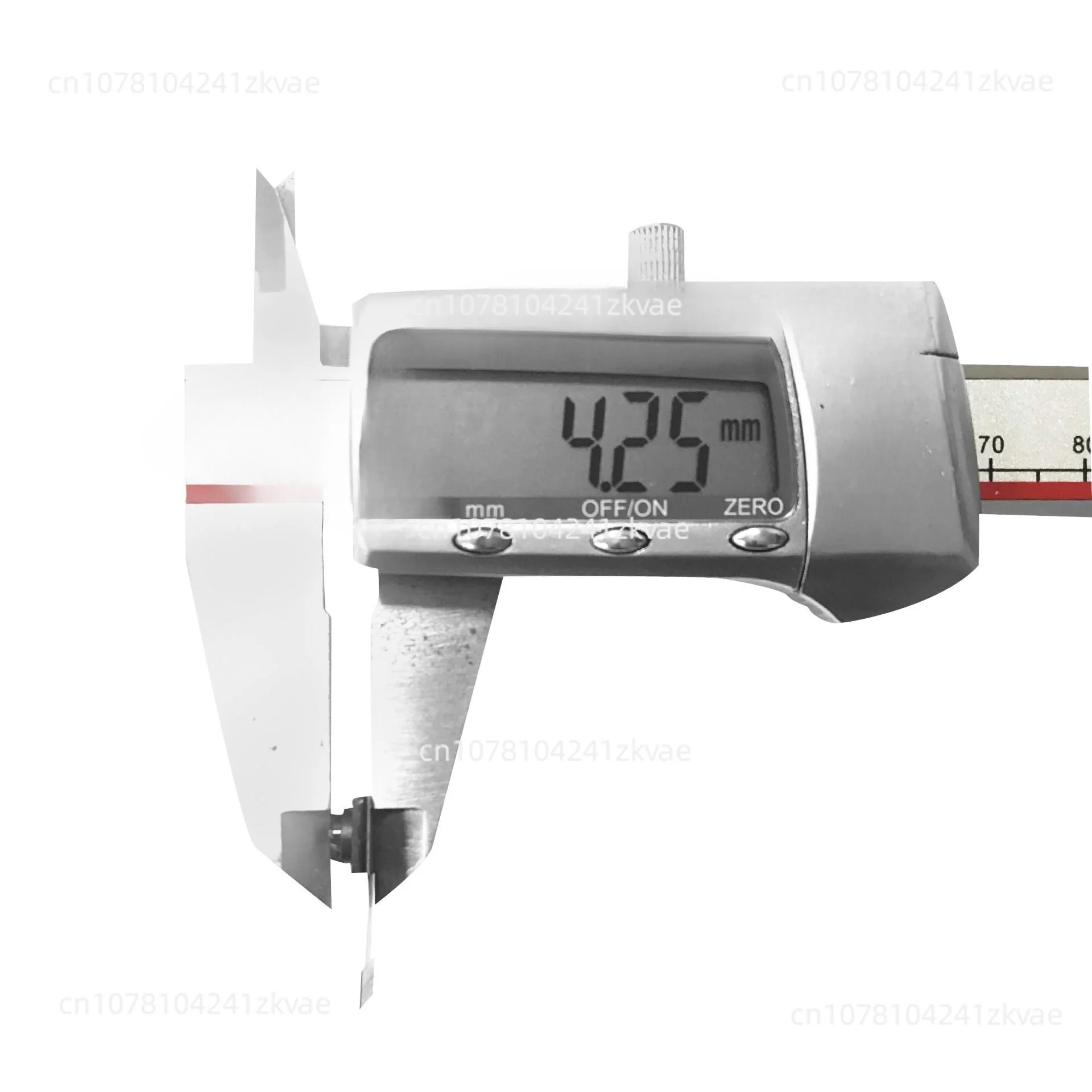 Производитель Micro GC0308 sensor 300000 pixel QR-код распознавание оптического потока