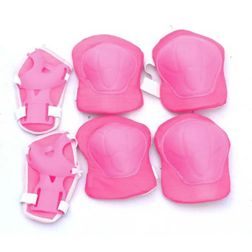 Рисунок 5 - Детский велосипедный шлем